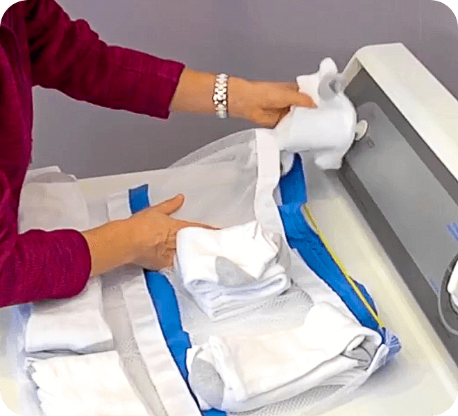 The-Sock-Saver-Delicate-Laundry-Bag-Slider-Uses-1