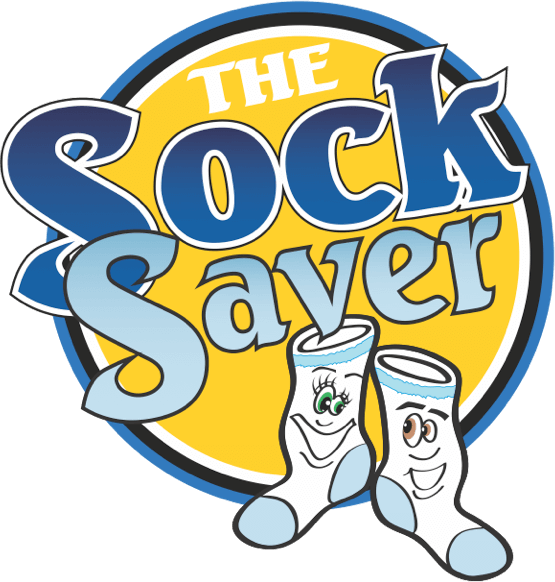 the-sock-saver-logo